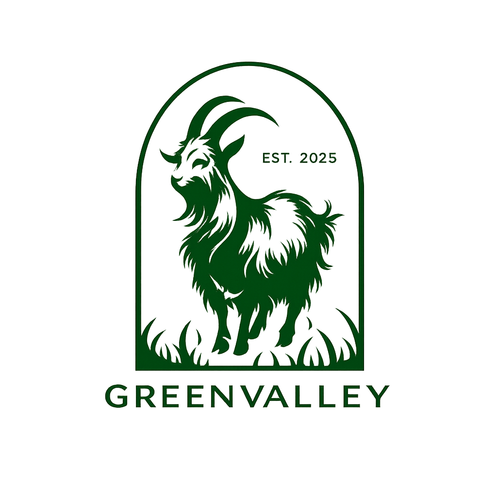 Green Valley